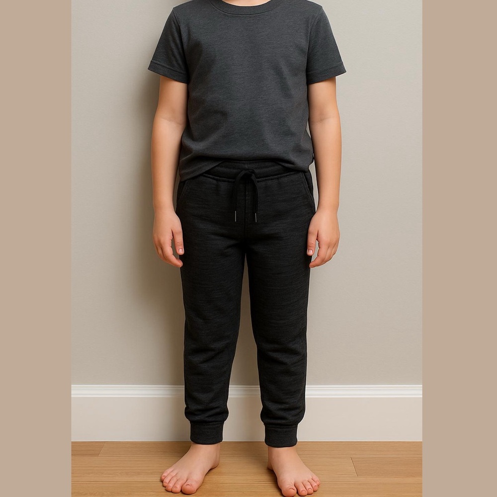 🎁Boys joggers